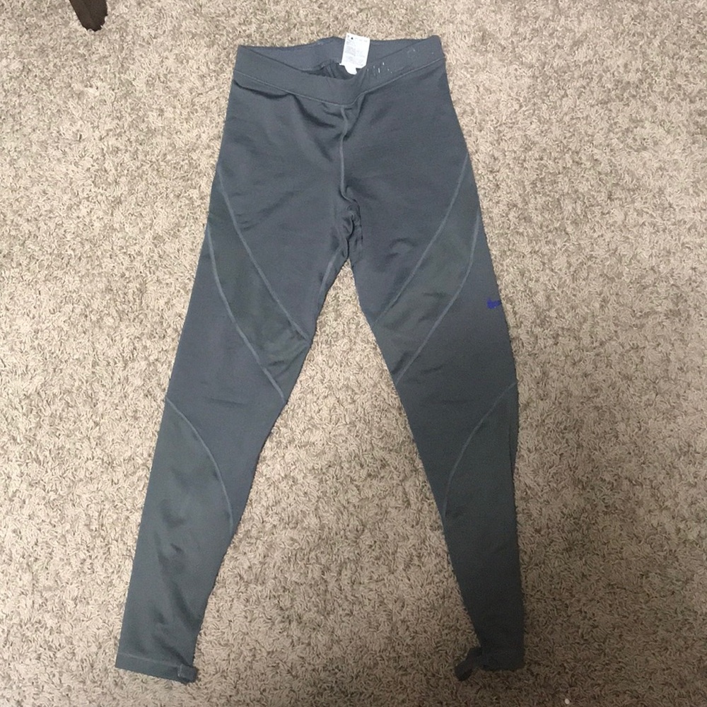 brand new nike leggings